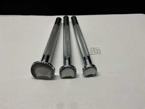 Vtg craftool usa c455 - #c455,, c454