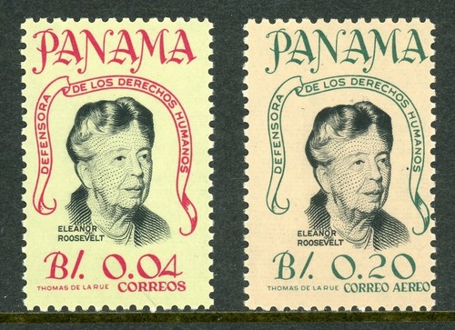 Panama scott 455 c330 - panama, #455//c330